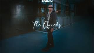 SnewJ - The Quicks