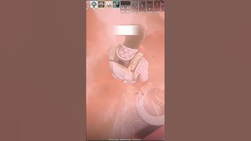 Master of Trolling | CS2 #funny #gaming #troll #cs2