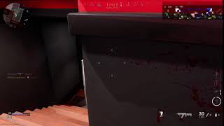 lucky stycky bomb