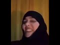 رياكشن السلام عليكم ورحمة الله وبركاتوووو