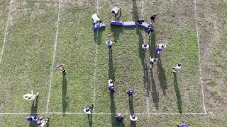 DJI 20260819174827 0272 D