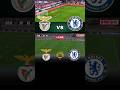 #football #bayern #uefa #worldcup #fifa #funnyvideo #funnyshorts