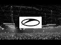 Miniature de la vidéo de la chanson Wanderlust (Eugenio Tokarev Remix)