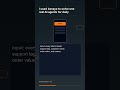 I used banaye to solve one real AI agents for daily life problem #Shorts