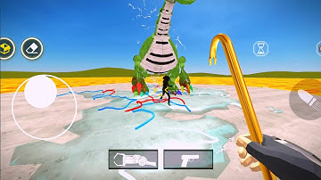 NEXTBOTS PLAYGROUND MOD|| NEW UPGRADE VERSION|| NEW EVENT|| GMOD VIDEOS|| #roblox #nextbots #gmod