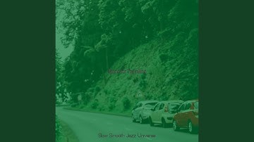 Sensational Ambience for Commuting