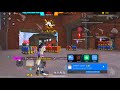 SCRIPTABLE IOS FF 🔥 FREE FIRE IOS DNS 🔥SCRIPT PANEL FOR IOS 🗿ANTIBAN IOS PANEL