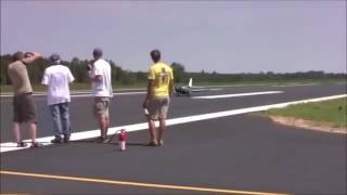 Xsens MTi G GPS INS in unmanned aircraft
