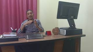 هل يمكن التجسس عليك في حساب ايمو وكيفية حماية حسابك screenshot 3