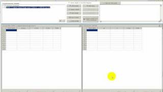 Drawing Parcels From Translt In Google Earth