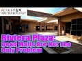 Riviera Plaza: Dead Malls Are Not The Only Problem | Retail Archaeology