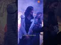 Video |पटना में दू दू गो फ्लैट चाही | #Ankush Raja, #Shivani Singh |#Patna Mein Du Du Go Flat Chahi