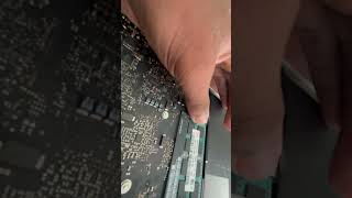 How to Change RAM: The Basics