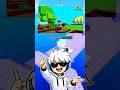 games that taught a lot of people #roblox #robloxbr #robloxrants #viral #shorts