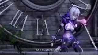 Romeo and Cinderella ft All Vocaloids Miku,rin,len,luka,neru,haku,kaito,meiko + MP3 screenshot 5