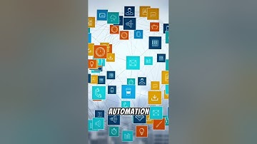 Top 3 Automation Trends in 2025