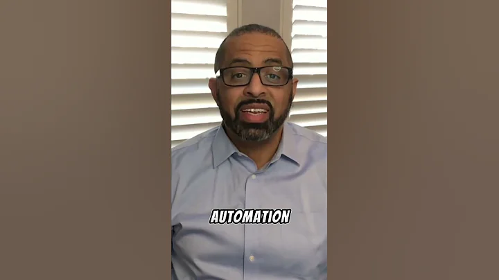 Top 3 Automation Trends in 2025