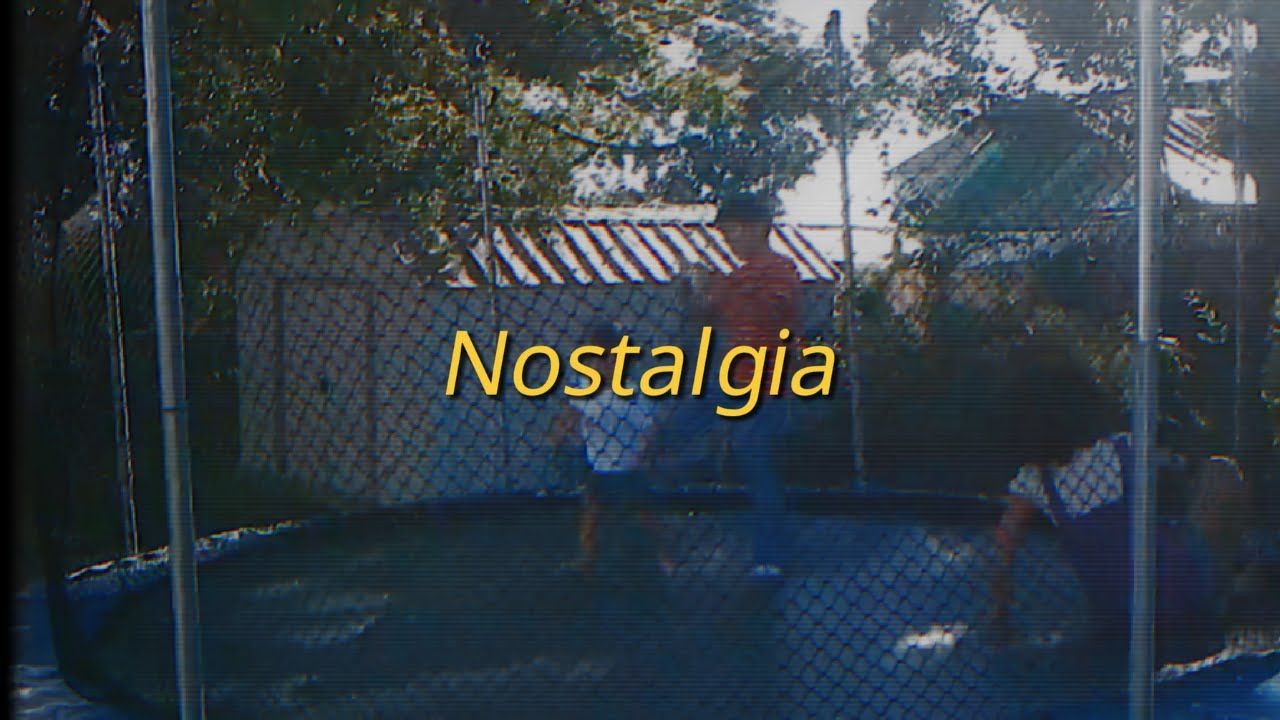 Watch Nostalgia - Preston Tran & SecretAsian6(Music Video)| Prod. Boyfifty & Autrioly on YouTube Watch Nostalgia - Preston Tran & SecretAsian6(Music Video)| Prod. Boyfifty & Autrioly on YouTube