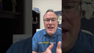 💰 The Real Cost of Buying a Home in North Carolina &amp; South Carolina (Before Closing!)