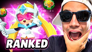ON TEST STAR NOVA EN RANKED 