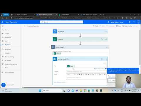 Filter SharePoint list