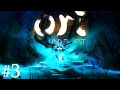 LA MALEDIZIONE del PUNTATORE - Ori and the Blind Forest ITA #3