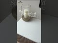 Fitted our sienna gold Quartz- transforming living spaces, not just kitchens !