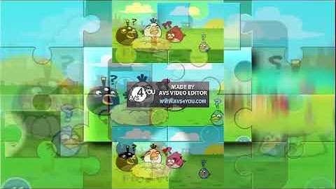 Scan vs Round 99/100