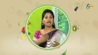 Coconut oil can be used for deep fry? | Health & Life Style by ETV