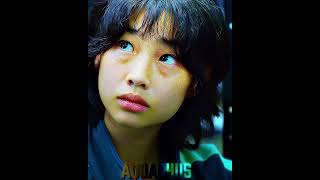 067 Player Edit 120 Fps Smooth