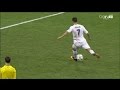 Real Madrid vs. Atletico Madrid 5:3 n.E.| Penalty Shootout - Champions League Final 2016