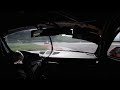 Onboard | Race | Part 1 - 12H MUGELLO 2026 - #909 Red Camel-Jordans.nl