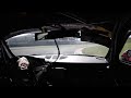Onboard | Race | Part 1 - 12H MUGELLO 2026 - #909 Red Camel-Jordans.nl