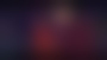 99 đêm trong rừng cập nhật cho bữa tiệc từ hôm qua