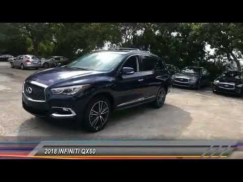 coconut creek infiniti finance coconut creek infiniti finance