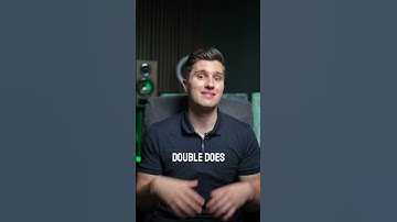 Top 5 Android Interview Topics