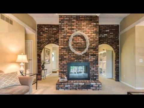 7273 Red Coat Drive, Fairfield Twp, OH home video tour