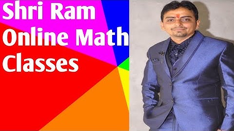RBSE 12 th Ex-7 (Part-6) derivative of parametric function