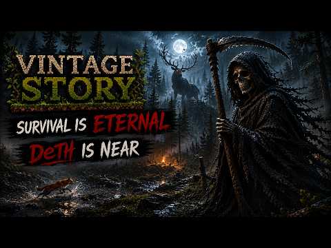 Vintage Story Survival | Episode 31