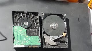 hhd Repairing hardware course