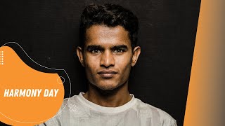 Harmony Day  International Day for the Elimination of Racial Discrimination