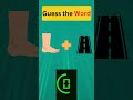 "Guess the Answer: Fun Quiz Game! 🤔"