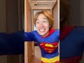 ohio sushi ninja funny23/5/19/kaiber#shorts