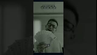 A historia por tras do mercado: Mercado Brasil