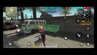 PASSATEMPO GAME : 🕹️🎮 screenshot 2