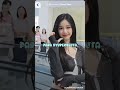 Nn gostei #kpop #music #idol #idols #nnflop #twice #bts #skz