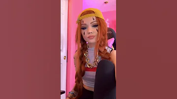 سكنات فورت نايت و الحياة الواقعية Shorts Fortnite فورتنايت فورت نايت Fortniteclips 