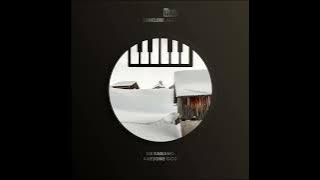 Sir Kabiano - Long Distance Relationship