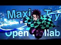 Open collab  im blue  gamedotexe