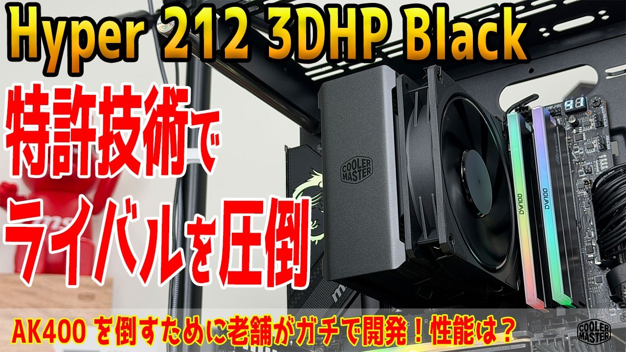 AIリグおじさん｜みずけ